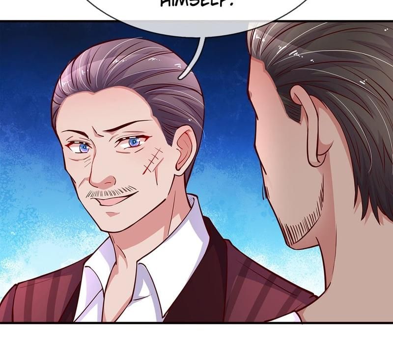 Strategy of Reborn Movie Queen - Episode 202 — page 7