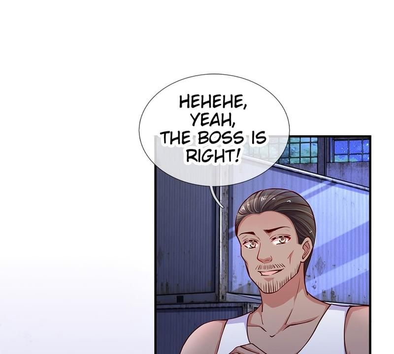 Strategy of Reborn Movie Queen - Episode 202 — page 8