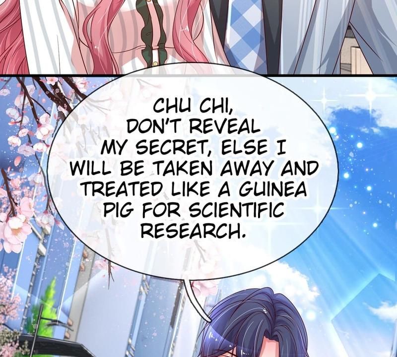 Strategy of Reborn Movie Queen - Episode 203 — page 10