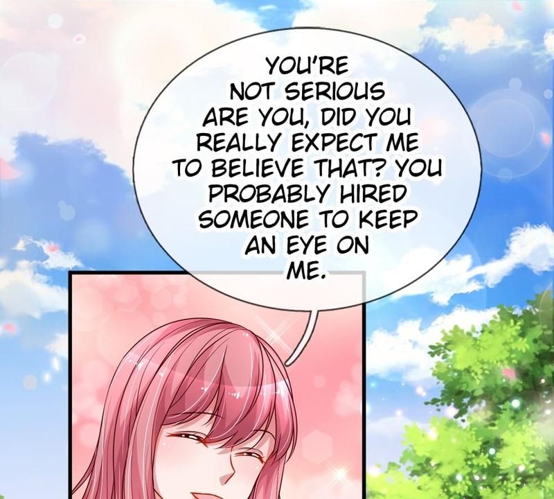 Strategy of Reborn Movie Queen - Episode 203 — page 13