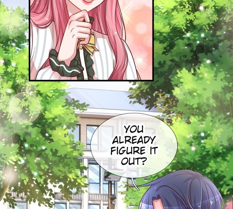 Strategy of Reborn Movie Queen - Episode 203 — page 14
