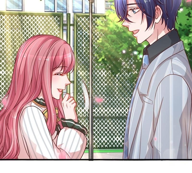Strategy of Reborn Movie Queen - Episode 203 — page 15