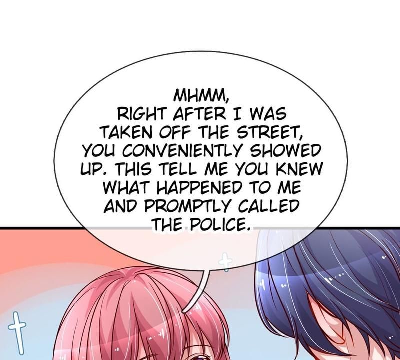 Strategy of Reborn Movie Queen - Episode 203 — page 16