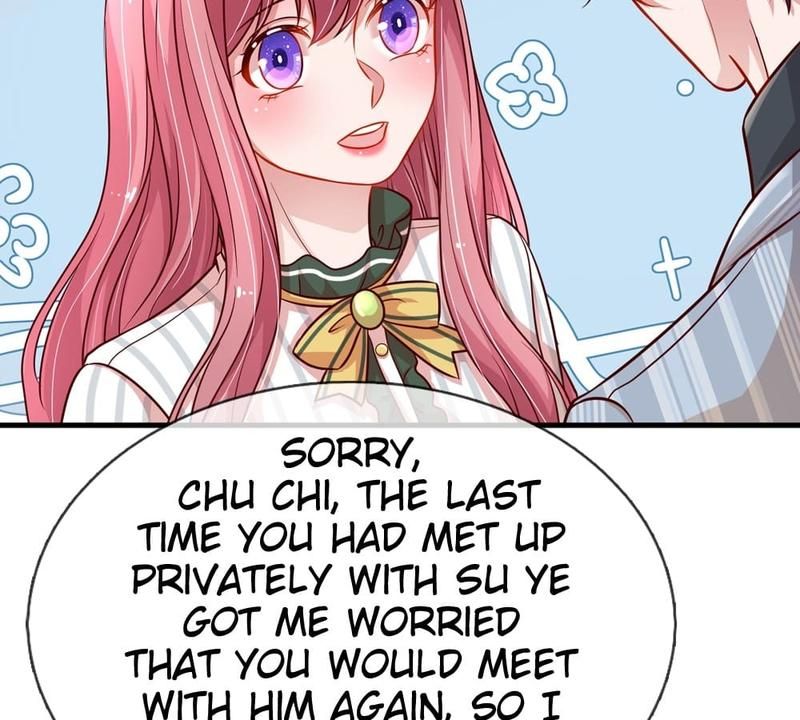 Strategy of Reborn Movie Queen - Episode 203 — page 17