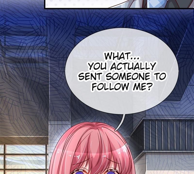 Strategy of Reborn Movie Queen - Episode 203 — page 19
