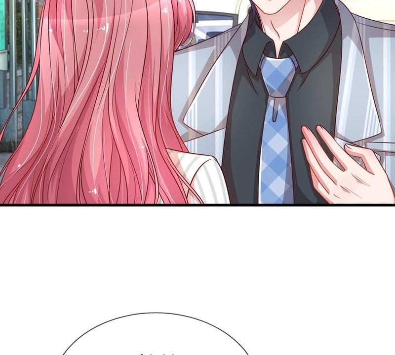 Strategy of Reborn Movie Queen - Episode 203 — page 22