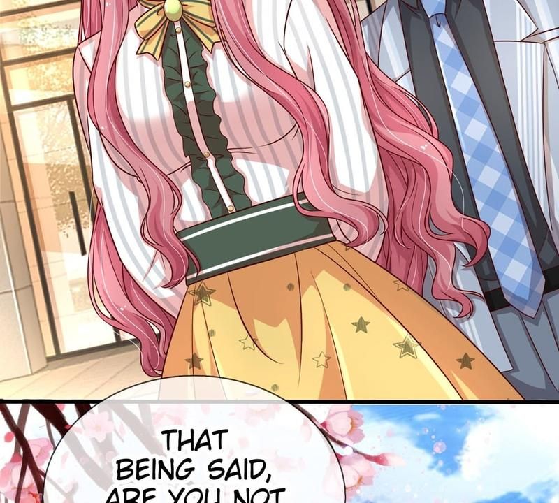 Strategy of Reborn Movie Queen - Episode 203 — page 27