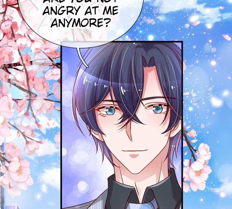 Strategy of Reborn Movie Queen - Episode 203 — page 28