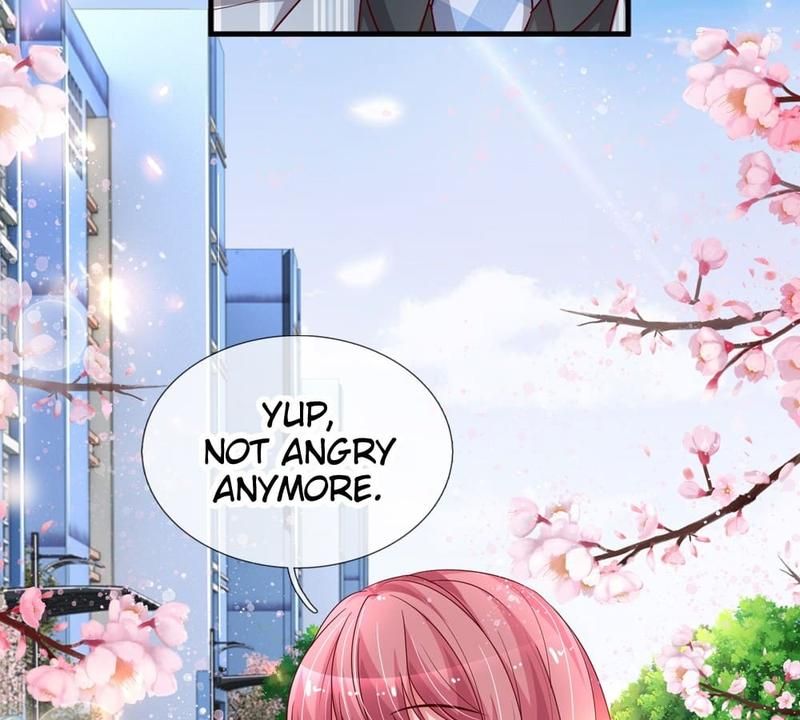 Strategy of Reborn Movie Queen - Episode 203 — page 29