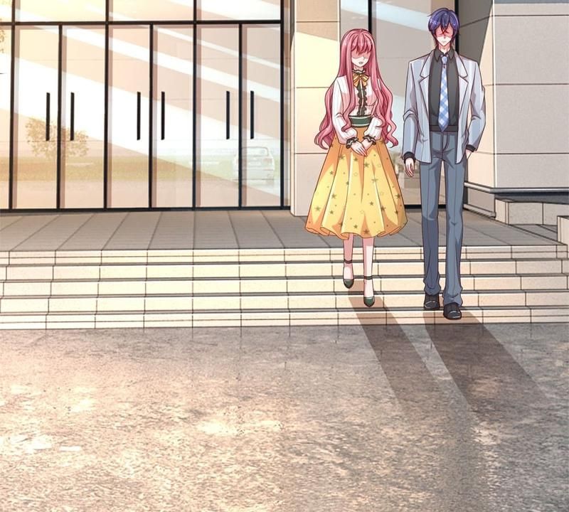 Strategy of Reborn Movie Queen - Episode 203 — page 3