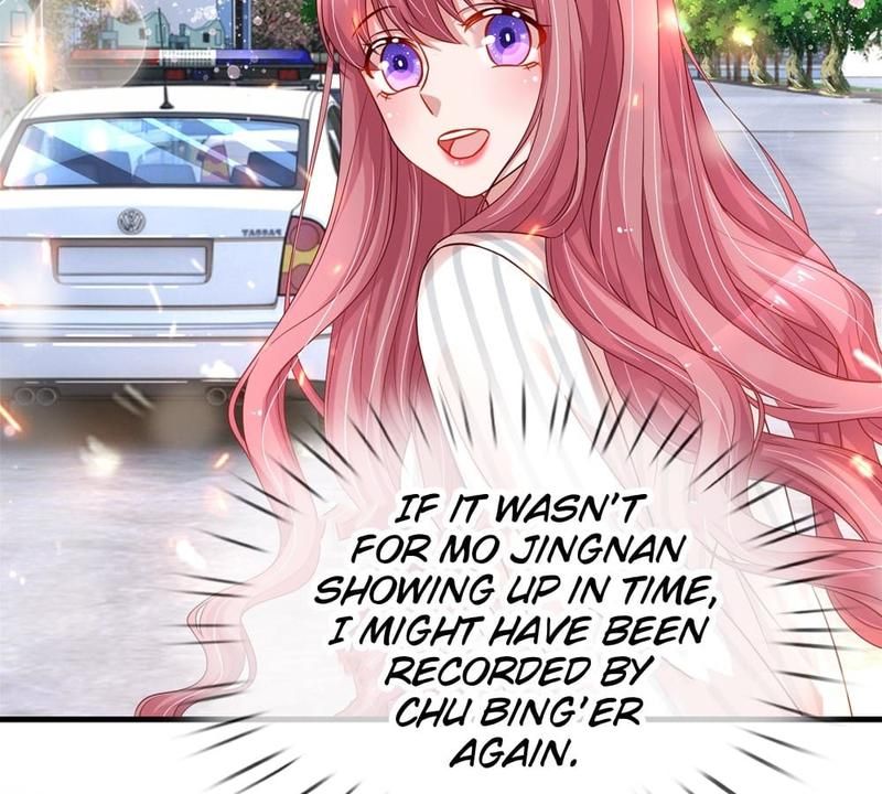 Strategy of Reborn Movie Queen - Episode 203 — page 30
