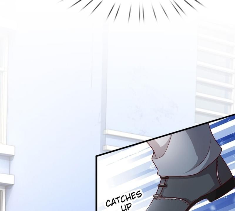 Strategy of Reborn Movie Queen - Episode 203 — page 31