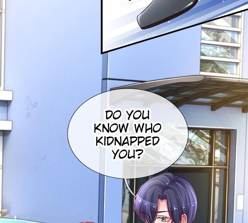 Strategy of Reborn Movie Queen - Episode 203 — page 32