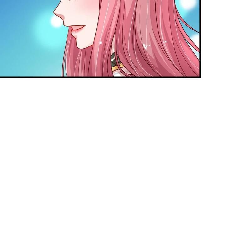 Strategy of Reborn Movie Queen - Episode 203 — page 35