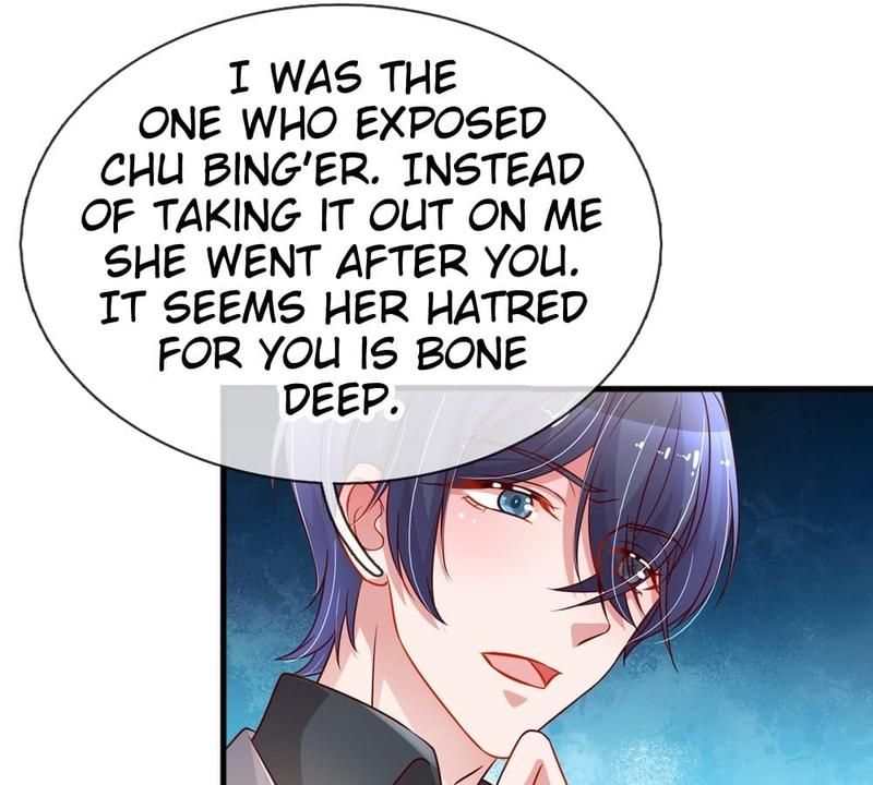 Strategy of Reborn Movie Queen - Episode 203 — page 37