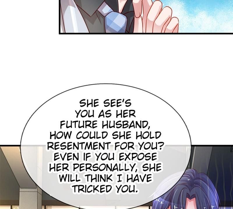 Strategy of Reborn Movie Queen - Episode 203 — page 38