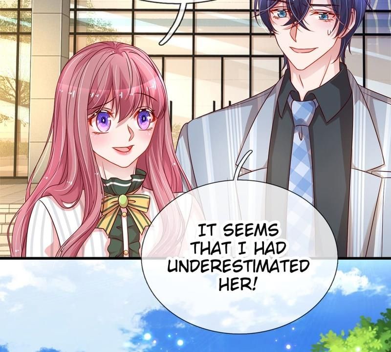 Strategy of Reborn Movie Queen - Episode 203 — page 39