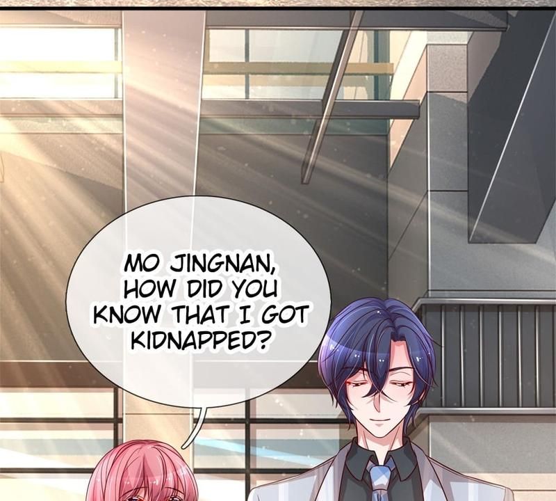 Strategy of Reborn Movie Queen - Episode 203 — page 4