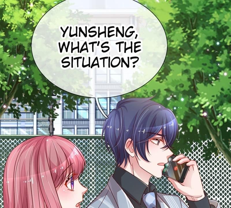 Strategy of Reborn Movie Queen - Episode 203 — page 41