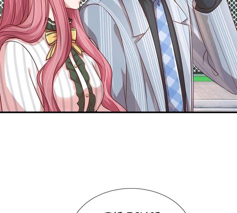 Strategy of Reborn Movie Queen - Episode 203 — page 42