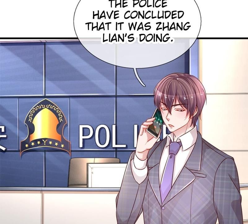 Strategy of Reborn Movie Queen - Episode 203 — page 43