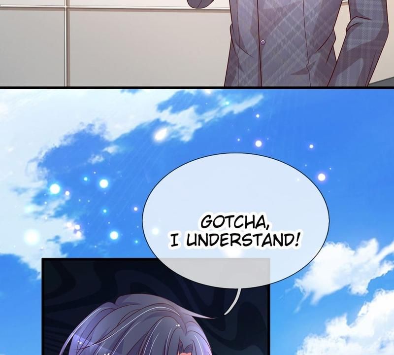 Strategy of Reborn Movie Queen - Episode 203 — page 44