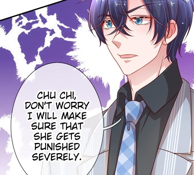 Strategy of Reborn Movie Queen - Episode 203 — page 48