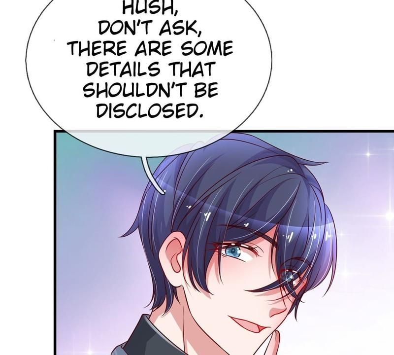 Strategy of Reborn Movie Queen - Episode 203 — page 6