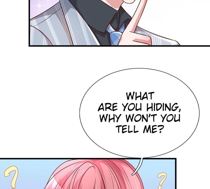 Strategy of Reborn Movie Queen - Episode 203 — page 7