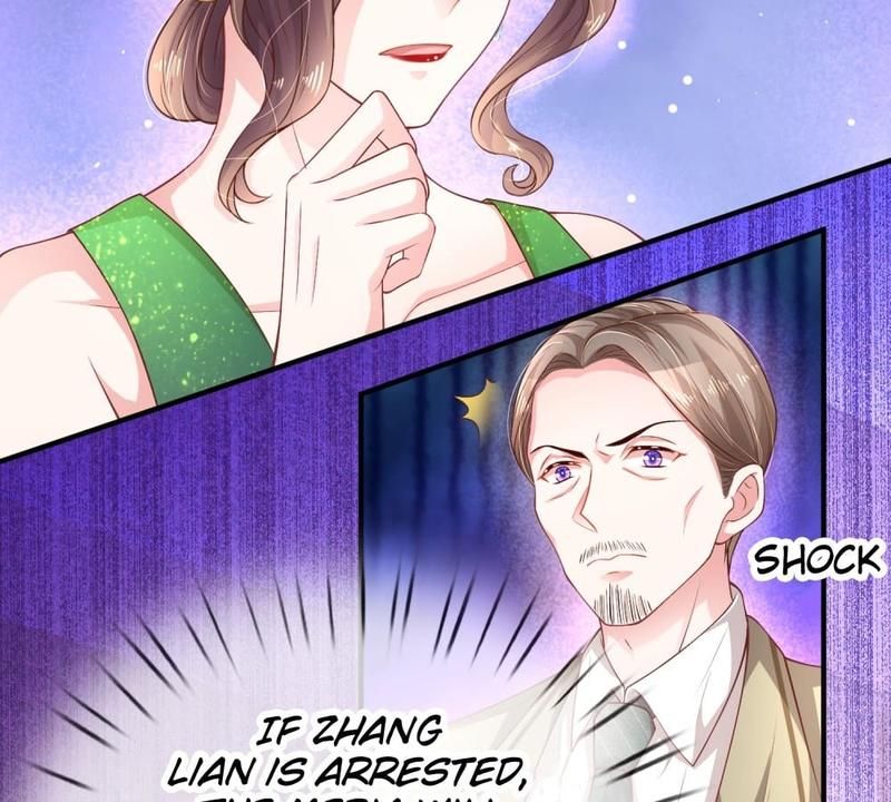Strategy of Reborn Movie Queen - Episode 204 — page 12