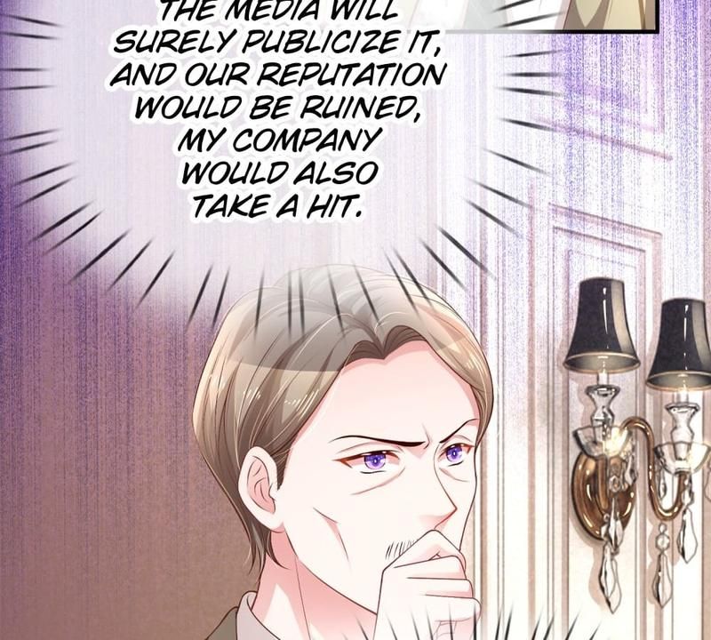 Strategy of Reborn Movie Queen - Episode 204 — page 13