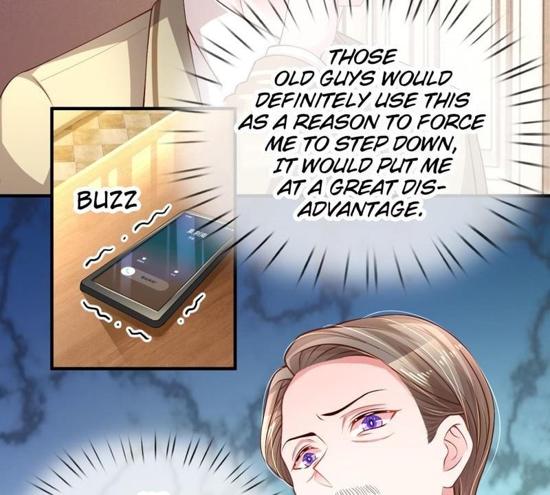 Strategy of Reborn Movie Queen - Episode 204 — page 14