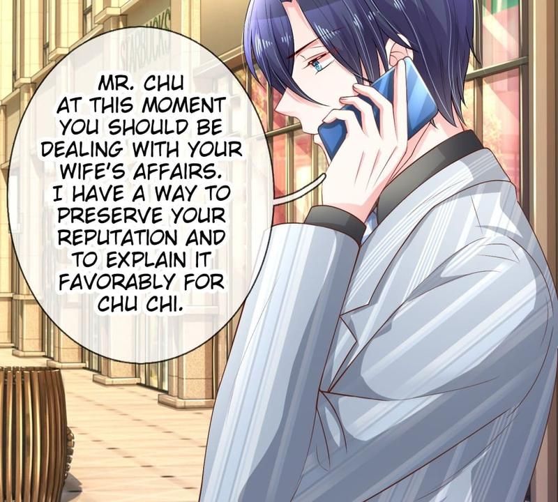 Strategy of Reborn Movie Queen - Episode 204 — page 16