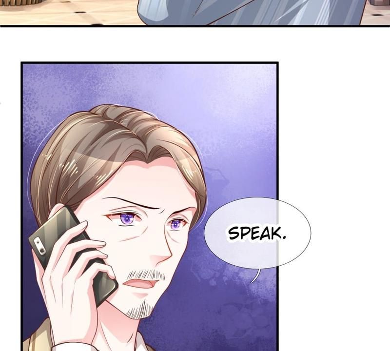 Strategy of Reborn Movie Queen - Episode 204 — page 17