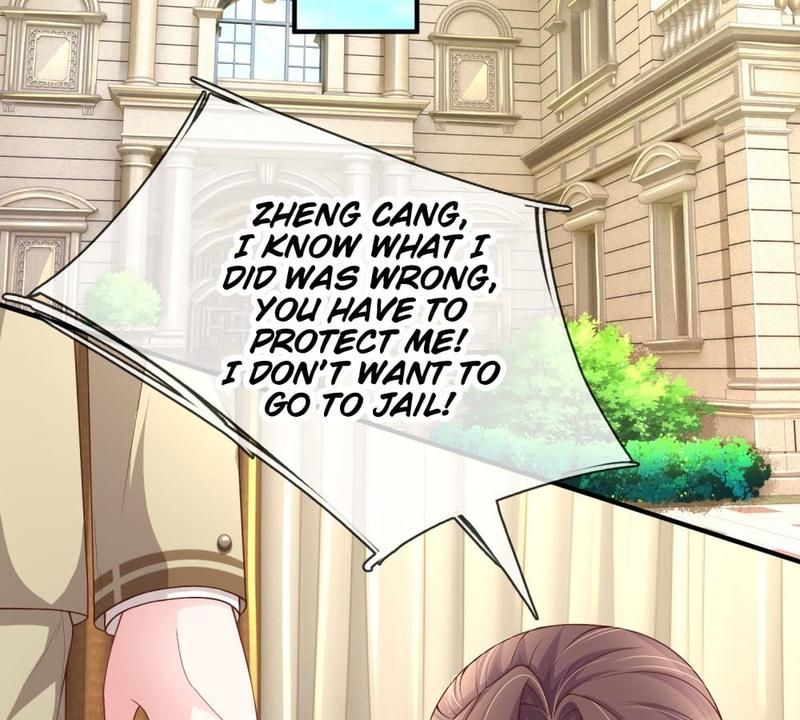 Strategy of Reborn Movie Queen - Episode 204 — page 2