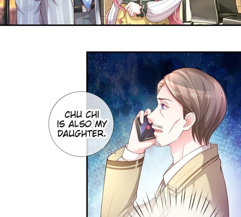Strategy of Reborn Movie Queen - Episode 204 — page 22