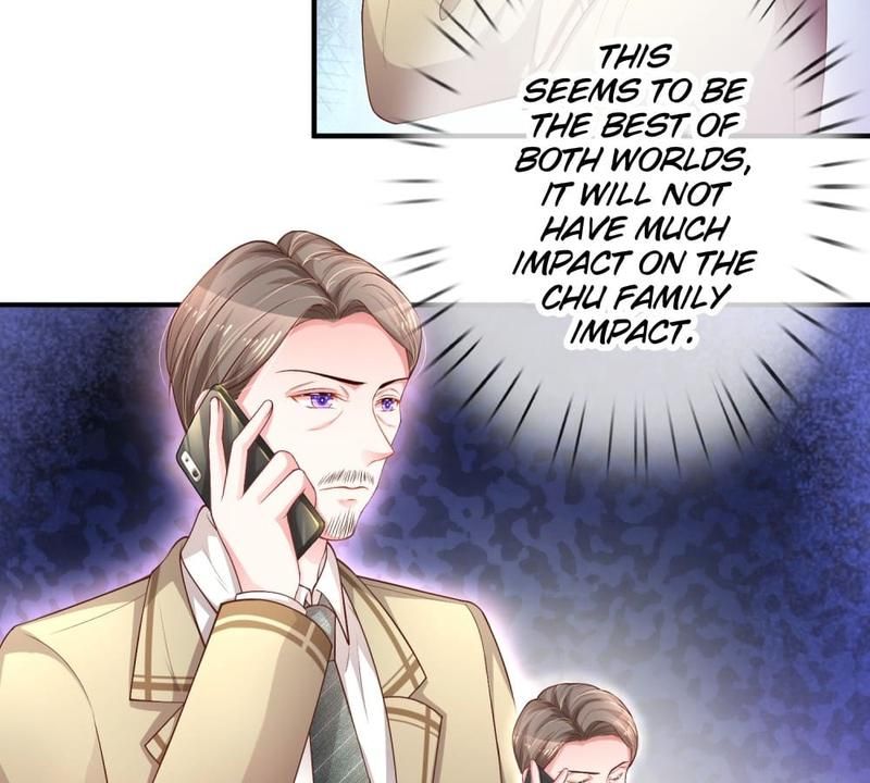Strategy of Reborn Movie Queen - Episode 204 — page 23