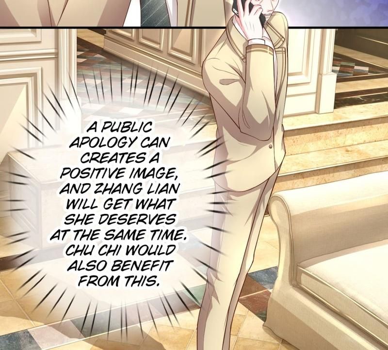 Strategy of Reborn Movie Queen - Episode 204 — page 24