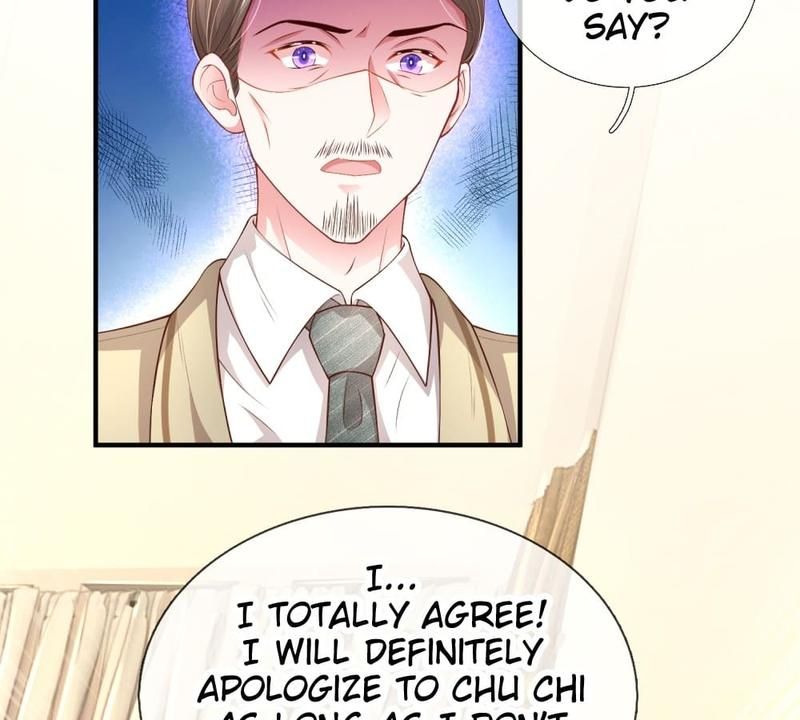 Strategy of Reborn Movie Queen - Episode 204 — page 27