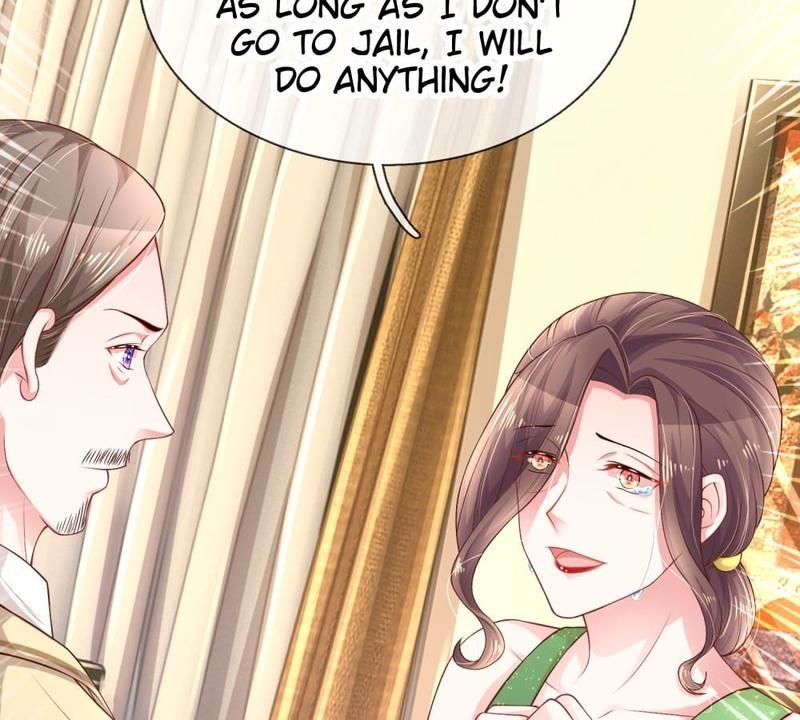 Strategy of Reborn Movie Queen - Episode 204 — page 28
