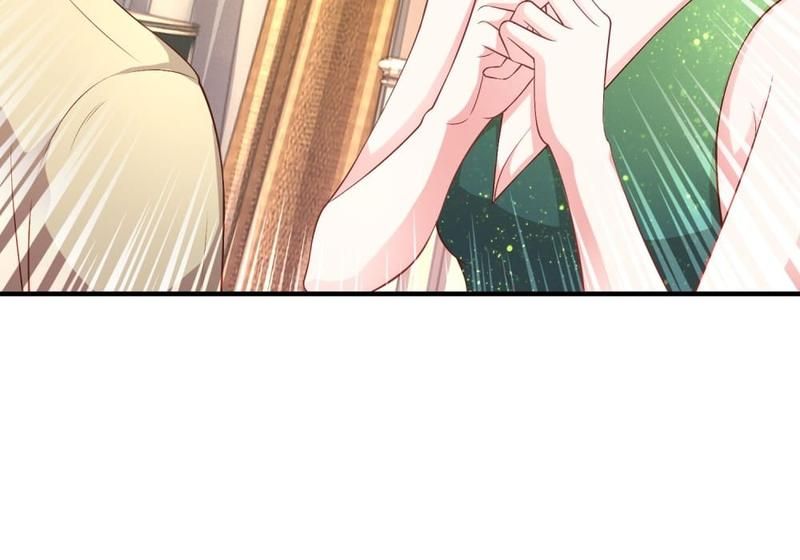 Strategy of Reborn Movie Queen - Episode 204 — page 29