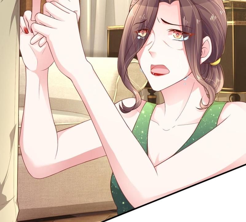 Strategy of Reborn Movie Queen - Episode 204 — page 3