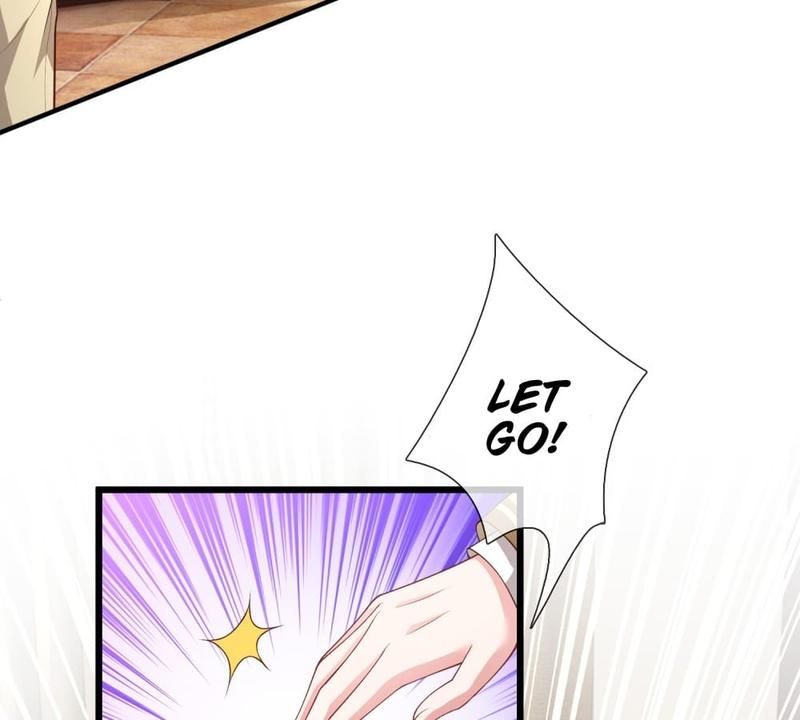 Strategy of Reborn Movie Queen - Episode 204 — page 4