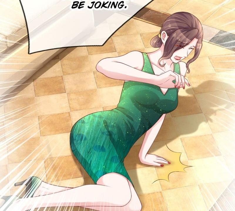 Strategy of Reborn Movie Queen - Episode 204 — page 6
