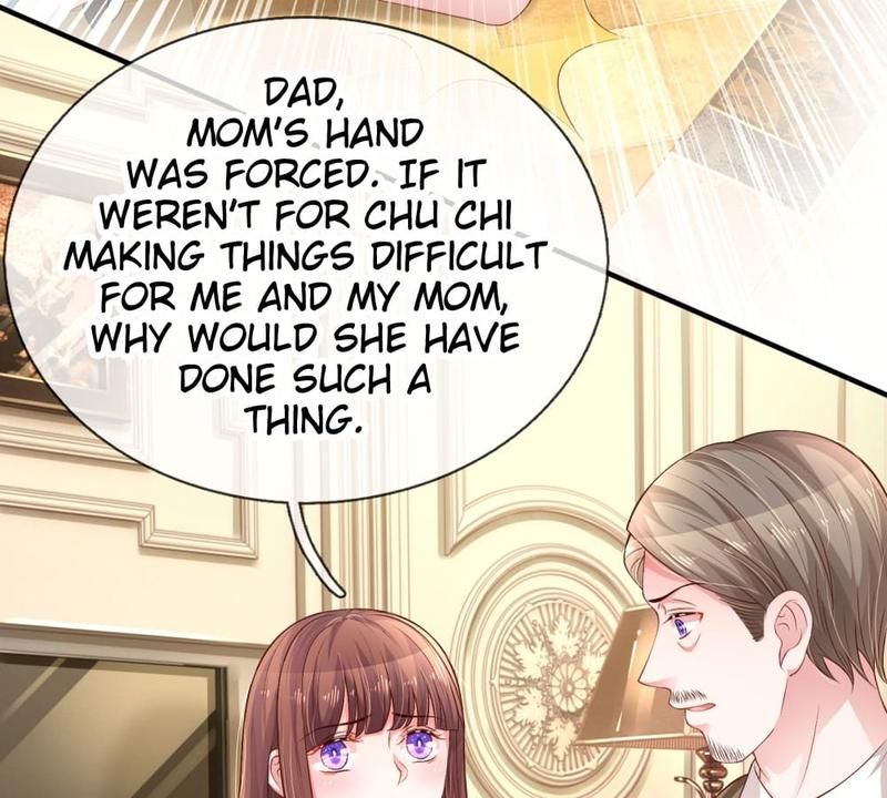 Strategy of Reborn Movie Queen - Episode 204 — page 7