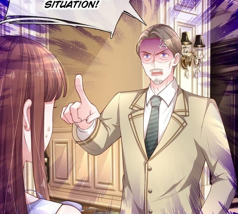 Strategy of Reborn Movie Queen - Episode 204 — page 9