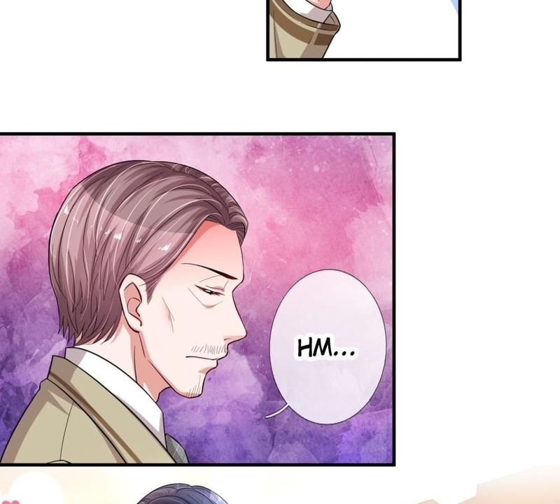 Strategy of Reborn Movie Queen - Episode 205 — page 11