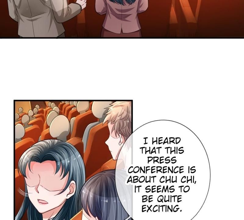 Strategy of Reborn Movie Queen - Episode 205 — page 16