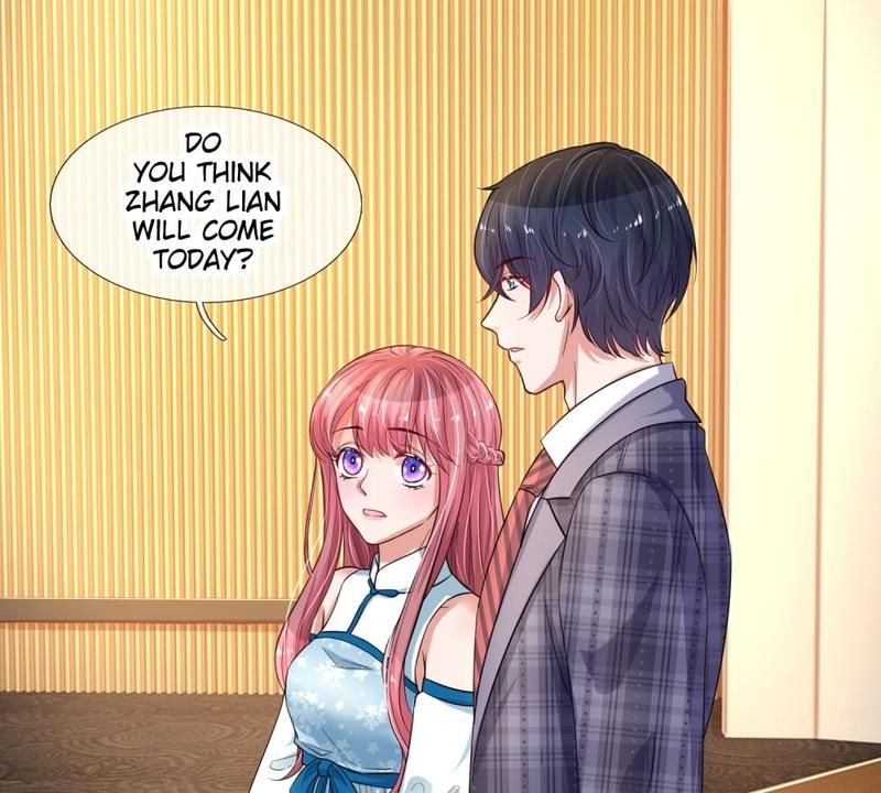 Strategy of Reborn Movie Queen - Episode 205 — page 19
