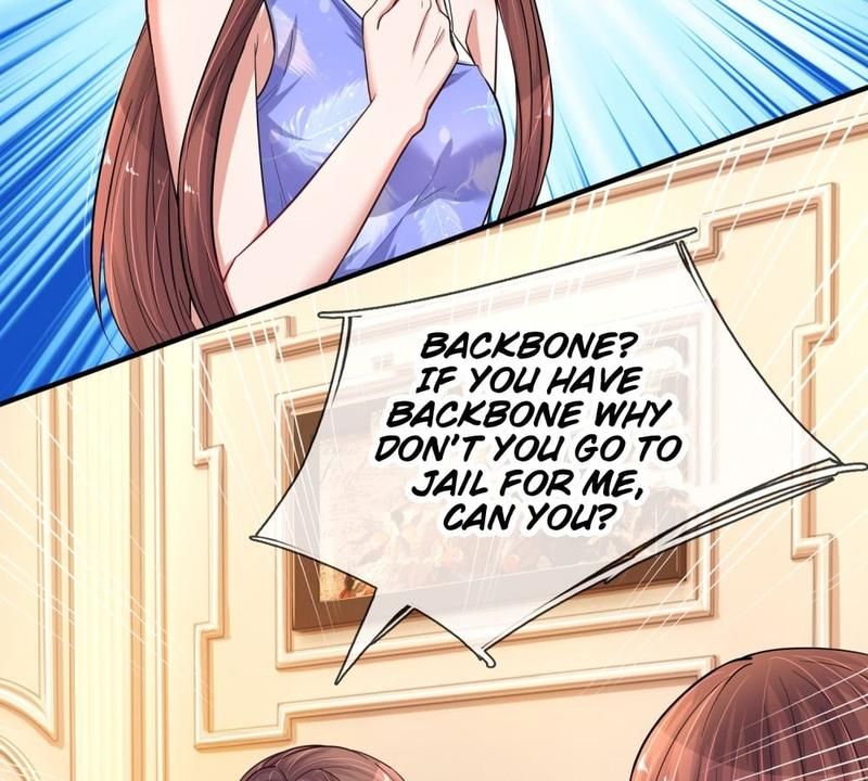 Strategy of Reborn Movie Queen - Episode 205 — page 2